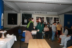 IMG_0001-85
