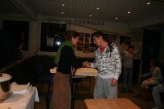 IMG_0001-87