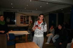 IMG_0001-88