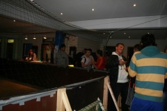 IMG_0001-9