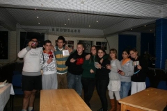 IMG_0001-90