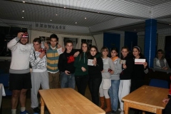 IMG_0001-91