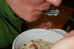IMG_0001-92