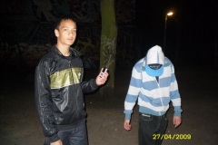 SDC12789