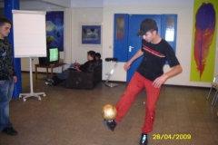 SDC12798