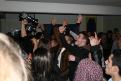 Hip-Hop-Jam-100