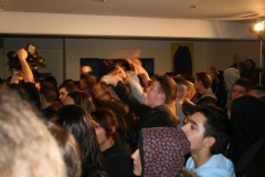 Hip-Hop-Jam-103