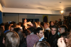 Hip-Hop-Jam-104