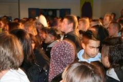 Hip-Hop-Jam-105