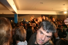 Hip-Hop-Jam-106