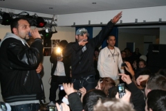 Hip-Hop-Jam-107