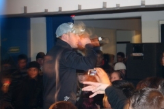 Hip-Hop-Jam-108