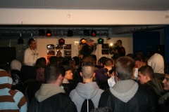 Hip-Hop-Jam-109