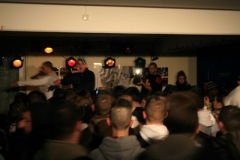 Hip-Hop-Jam-110