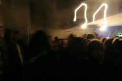 Hip-Hop-Jam-112