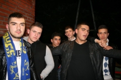 Hip-Hop-Jam-118