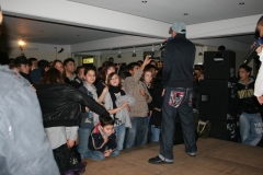 Hip-Hop-Jam-119