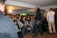 Hip-Hop-Jam-120