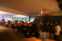 Hip-Hop-Jam-122