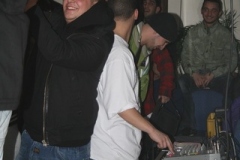 Hip-Hop-Jam-124