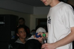 Hip-Hop-Jam-126
