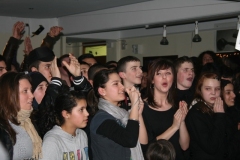 Hip-Hop-Jam-127