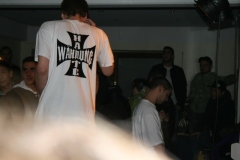 Hip-Hop-Jam-129