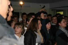 Hip-Hop-Jam-130