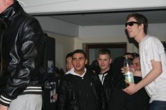 Hip-Hop-Jam-131