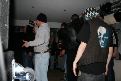 Hip-Hop-Jam-138