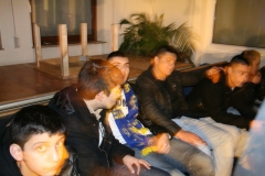 Hip-Hop-Jam-14