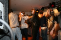 Hip-Hop-Jam-140