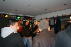 Hip-Hop-Jam-143