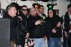 Hip-Hop-Jam-146