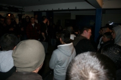 Hip-Hop-Jam-147