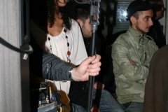 Hip-Hop-Jam-149