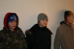 Hip-Hop-Jam-15
