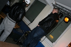 Hip-Hop-Jam-2