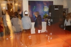 Hip-Hop-Jam-20