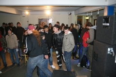 Hip-Hop-Jam-22