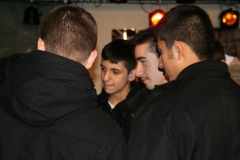 Hip-Hop-Jam-24
