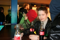 Hip-Hop-Jam-26