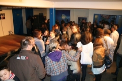 Hip-Hop-Jam-28