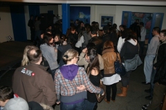 Hip-Hop-Jam-29