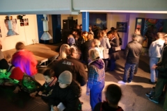 Hip-Hop-Jam-31