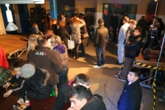 Hip-Hop-Jam-32