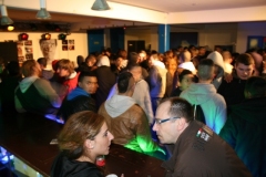 Hip-Hop-Jam-36