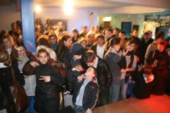 Hip-Hop-Jam-39