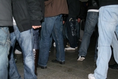 Hip-Hop-Jam-48