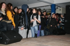 Hip-Hop-Jam-49